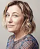 Valeria Bruni Tedeschi Fotoğrafı