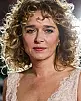 Valeria Golino Fotoğrafı