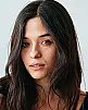 Valeria Santaella Fotoğrafı