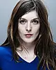 Valérie Donzelli Fotoğrafı