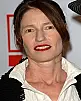 Valerie Faris Fotoğrafı