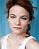 Valerie Pachner Fotoğrafı