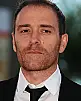 Valerio Mastandrea Fotoğrafı