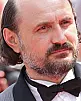 Valeriu Andriuță Fotoğrafı