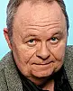 Van Epperson Fotoğrafı