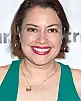 Vanessa Aspillaga Fotoğrafı