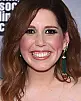 Vanessa Bayer Fotoğrafı