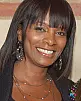 Vanessa Bell Calloway Fotoğrafı
