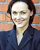 Vanessa Borgli Fotoğrafı