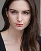 Vanessa Grasse Fotoğrafı