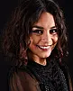 Vanessa Hudgens Fotoğrafı