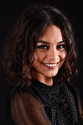 Vanessa Hudgens Profil Fotoğrafı