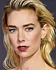 Vanessa Kirby Fotoğrafı