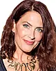Vanessa Marshall Fotoğrafı