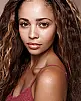 Vanessa Morgan Fotoğrafı