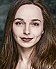 Vanessa Smythe Fotoğrafı