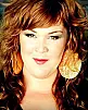 Vanessa Stacey Fotoğrafı
