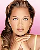 Vanessa Williams Fotoğrafı
