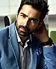 Varun Mitra Fotoğrafı