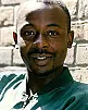 Vas Blackwood Fotoğrafı