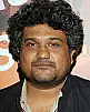 Vasan Bala Fotoğrafı