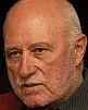 Vasil Banov Fotoğrafı