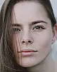 Vasilisa Izmaylova Fotoğrafı