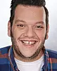 Vasily Deris Fotoğrafı