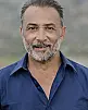 Vassilis Koukalani Fotoğrafı