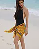 Vedhika Kumar Fotoğrafı