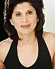 Veena Sood Fotoğrafı
