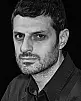 Velislav Pavlov Fotoğrafı