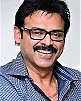 Venkatesh Fotoğrafı