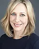 Vera Farmiga Fotoğrafı