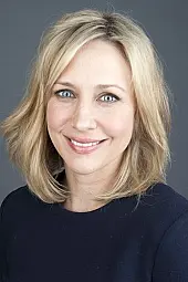 Vera Farmiga Profil Fotoğrafı