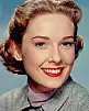 Vera Miles Fotoğrafı