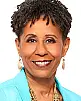 Vernee Watson Fotoğrafı