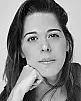 Verónica Bravo Fotoğrafı