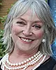 Veronica Cartwright Fotoğrafı
