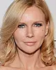 Veronica Ferres Fotoğrafı