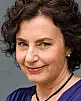 Verónica Langer Fotoğrafı
