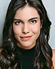 Veronica Long Fotoğrafı