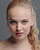 Veronika Lukyanenko Fotoğrafı