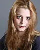 Veronika Vernadskaya Fotoğrafı