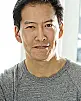 Vic Chao Fotoğrafı