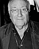 Vicente Aranda Fotoğrafı