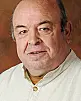 Vicente Gil Fotoğrafı