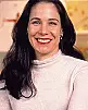 Vicky Jenson Fotoğrafı