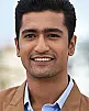 Vicky Kaushal Fotoğrafı