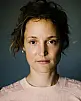Vicky Krieps Fotoğrafı
